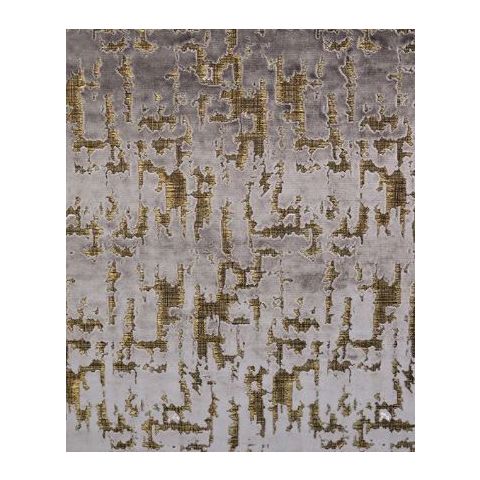 Dutch Walltextile Company - Nature of Sorts Caribou 57