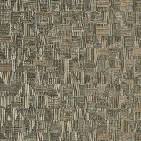 Casamance Textures Metal Tiznit / Veladero B74401058