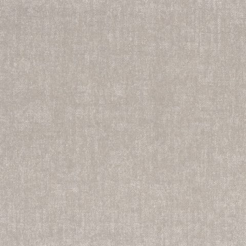 Casamance Select VIII Tenere A75282650