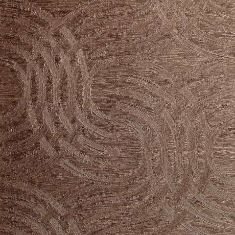 Casamance Textures Metal Auraria 75792446