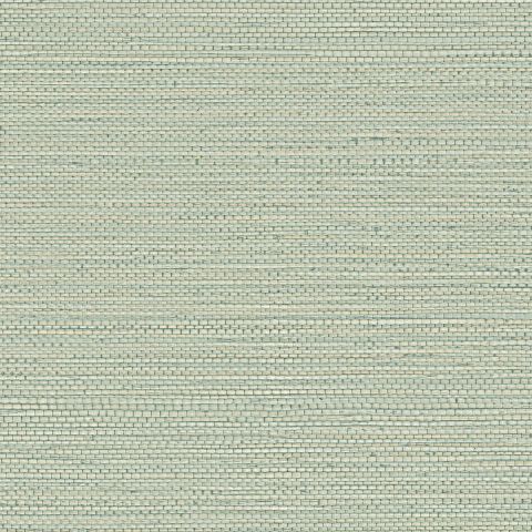 Casamance Select VIII - Zostera A75972446