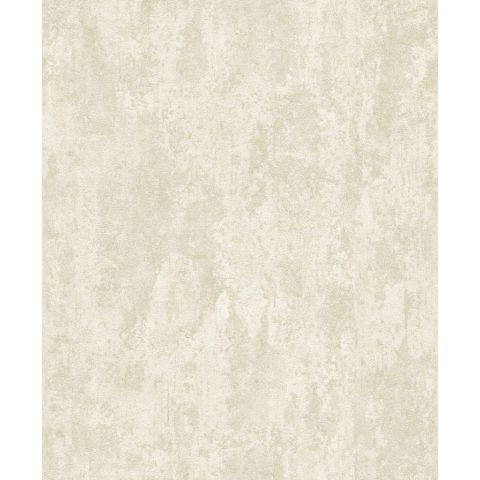 HHP - Erismann - Daphne CC100602 Beton Behang