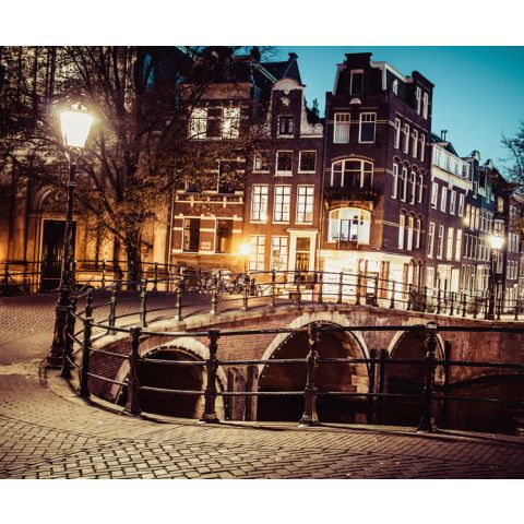 City Love Amsterdam