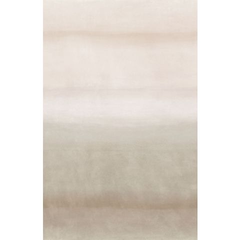 Casadeco AURORA BEIGE NATUREL COLR88961244 L