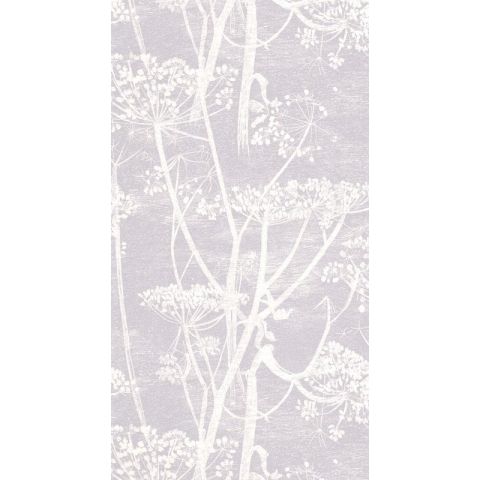 Cole & Son Contemporary  Restyled - Cow Parsley 95/9049
