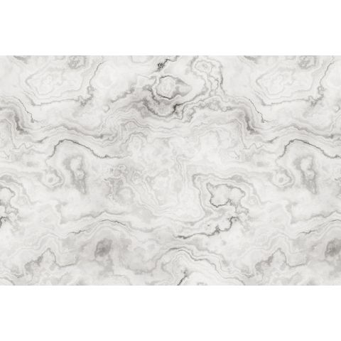 Walls by Patel II Carrara 1