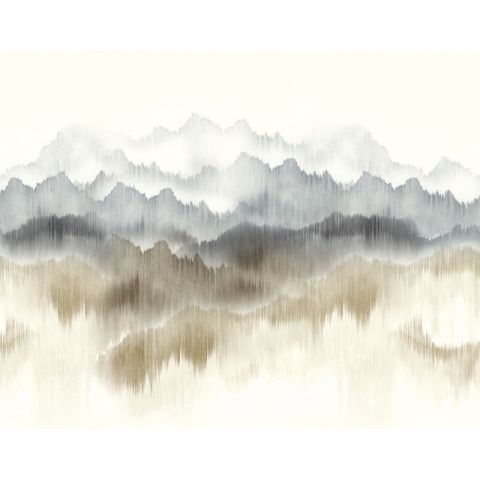 Khrôma by Masureel Spirit of Nature - Vista Mist DGSPI201