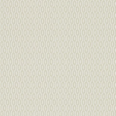 Sanderson - The Potting Room - Hemp Linen 216369