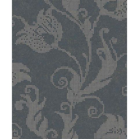 Dutch Wallcoverings ERA ER19045