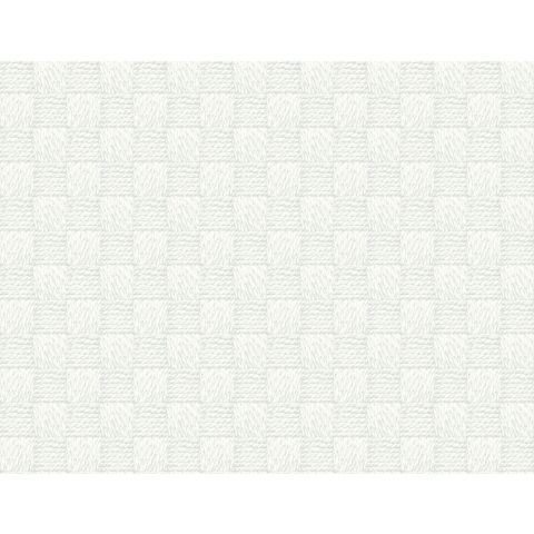 Dutch Wallcoverings First Class Newport - Calabash EC80808