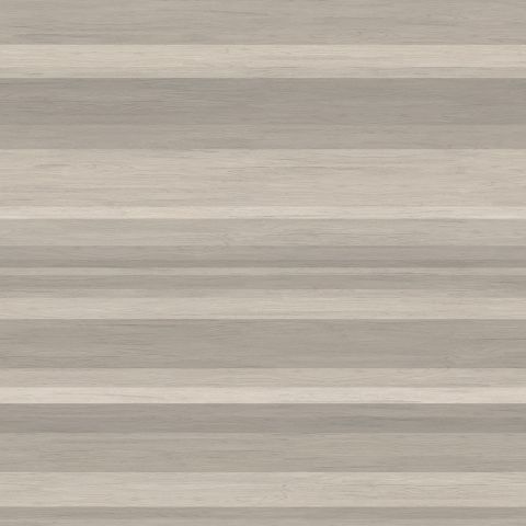 Dutch Wallcoverings First Class - Trävägg Beige ED11944 Repeatable