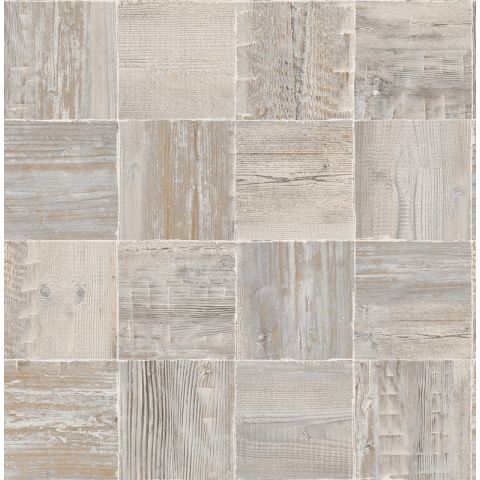 Dutch Wallcoverings First Class Maya EH70306