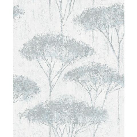 Dutch Wallcoverings First Class Maya EH71312