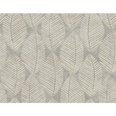 Dutch Wallcoverings First Class Maya EH71708