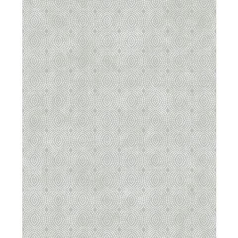 Dutch Wallcoverings First Class Maya EH72102