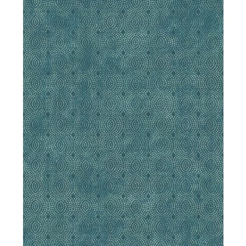 Dutch Wallcoverings First Class Maya EH72104