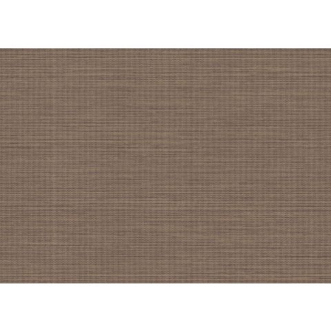 Arte Essentials Les Naturels - Le Sisal Cocoa 26706