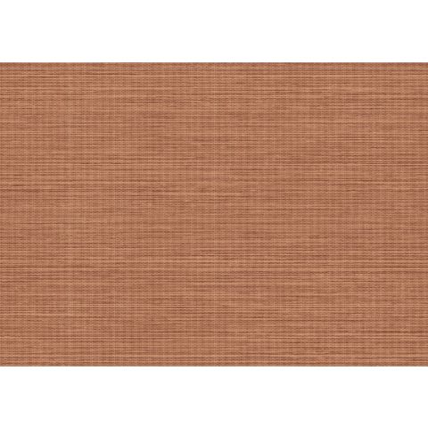 Arte Essentials Les Naturels - Le Sisal Terra Cotta 26709