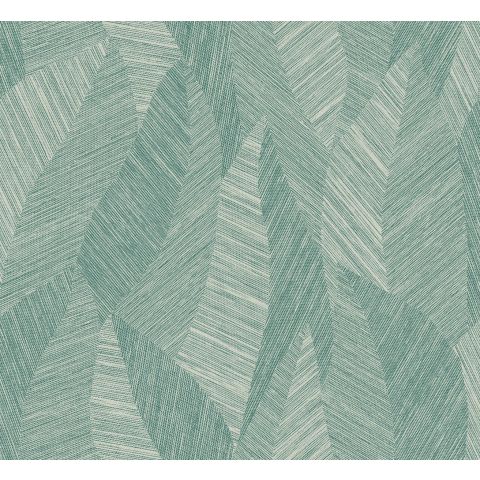 Arte Essentials Tangram Bounty Eucalyptus 24022