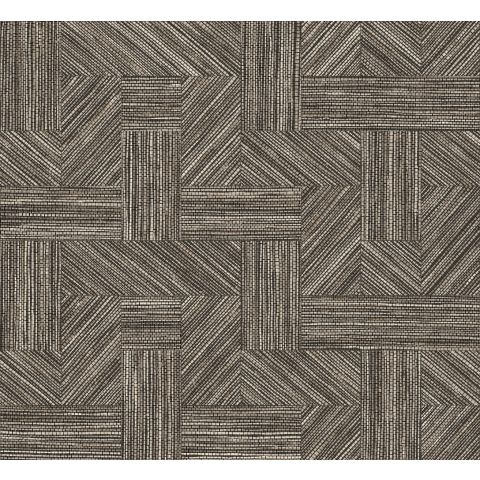 Arte Essentials Tangram Intarsio Granite 24048