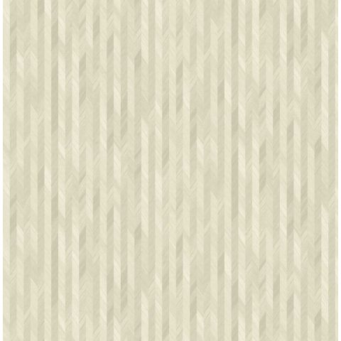 Dutch Wallcoverings First Class Être ET203