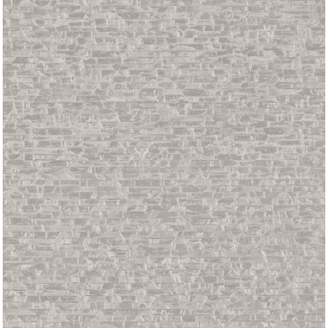 Dutch Wallcoverings First Class Artisan FD24902