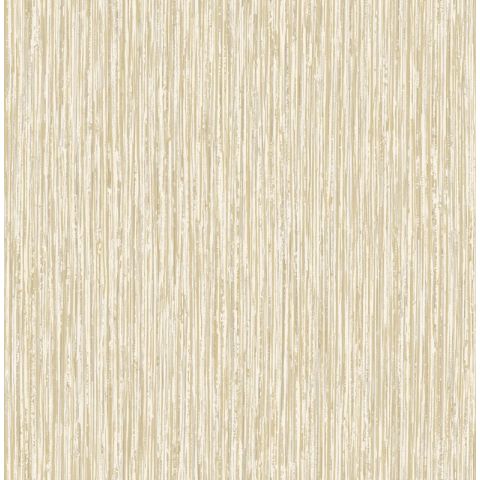 Dutch Wallcoverings First Class Artisan FD24916