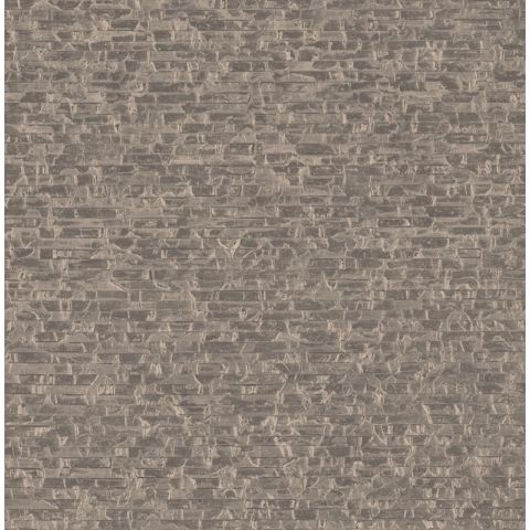 Dutch Wallcoverings First Class Artisan FD24919