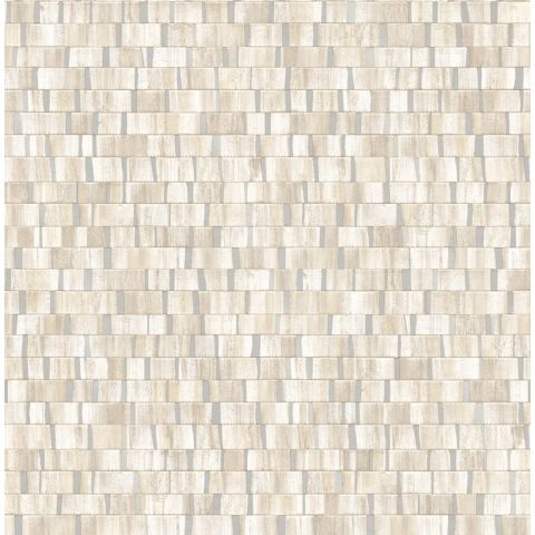 Dutch Wallcoverings First Class Artisan FD24926