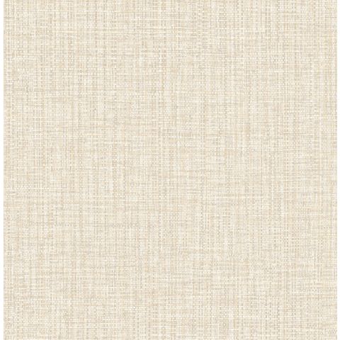 Dutch Wallcoverings First Class Artisan FD24945