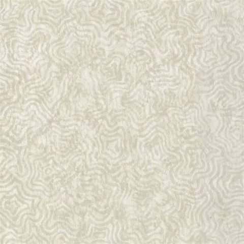 Designers Guild - Foscari Fresco - Fresco Linen PDG1092/05