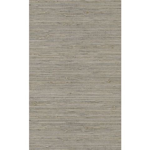 Dutch Wallcoverings First Class Ferrara Antique Grass Grey FR01001