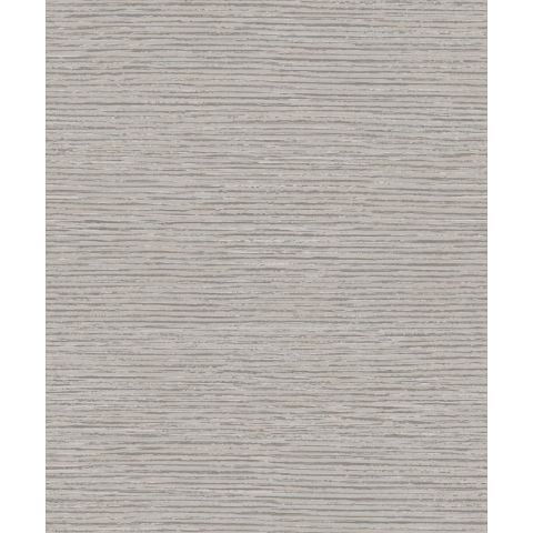 Dutch Wallcoverings First Class Ferrara Reed Cobblestone FR01035