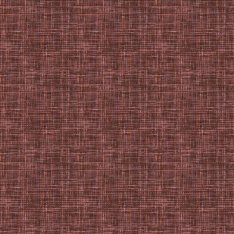 Fabric Touch FT221246