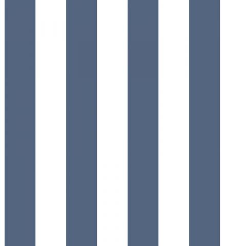 Noordwand Smart Stripes 2 G67522