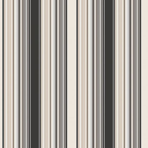 Noordwand Smart Stripes 2 G67527