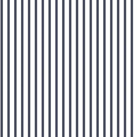 Noordwand Smart Stripes 2 G67535