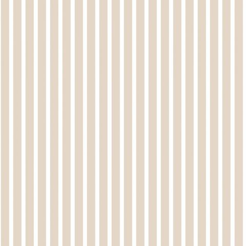Noordwand Smart Stripes 2 G67538