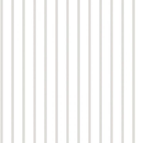 Noordwand Smart Stripes 2 G67563