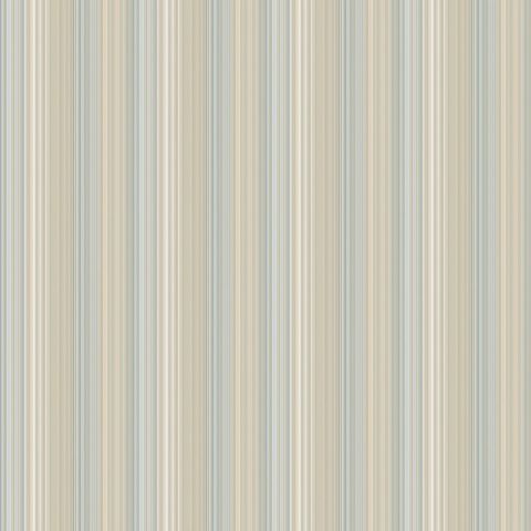 Noordwand Smart Stripes 2 G67567