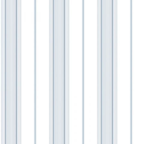 Noordwand Smart Stripes 2 G67574