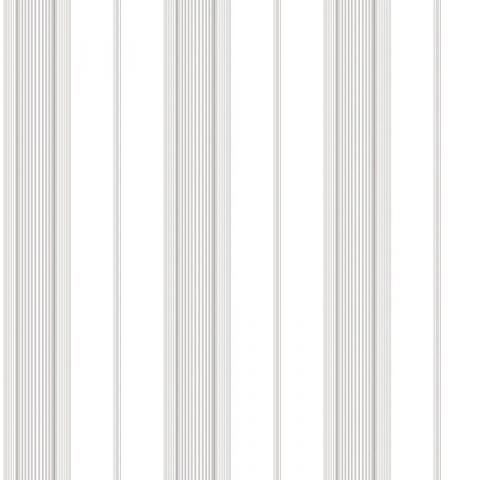 Noordwand Smart Stripes 2 G67576
