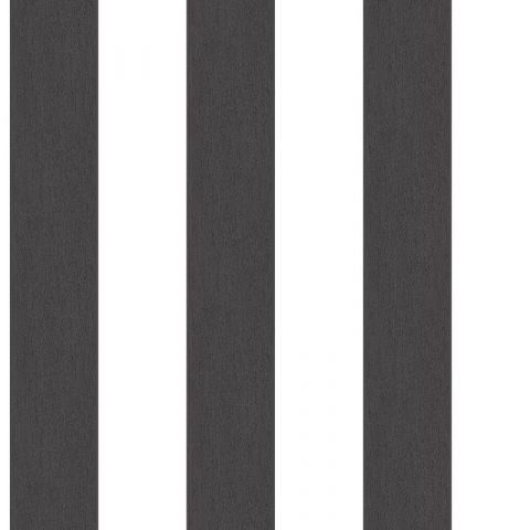 Noordwand Smart Stripes 2 G67580
