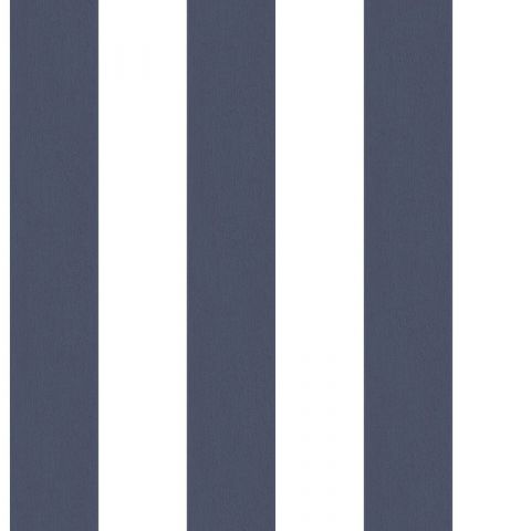 Noordwand Smart Stripes 2 G67584