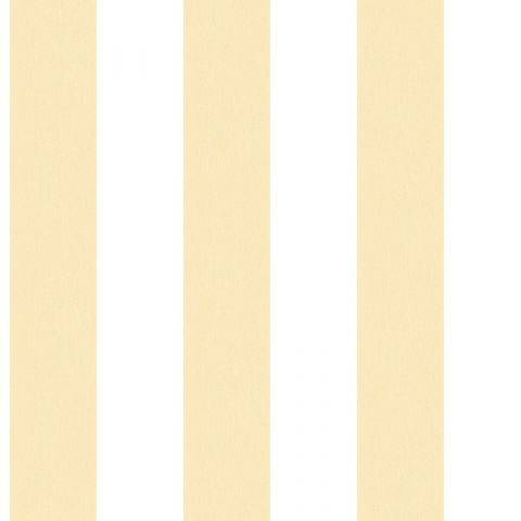 Noordwand Smart Stripes 2 G67587