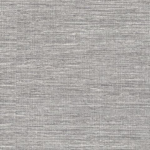 Dutch Wallcoverings First Class Chelsea - Gossamer CH01315