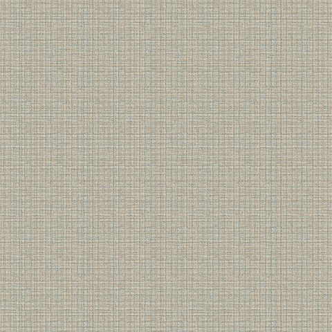 Dutch Wallcoverings - Grace - Tweed plain green GR322606 