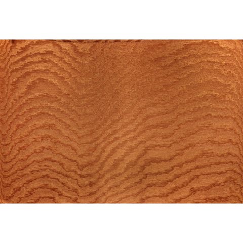 ARTE KHARGA MOIRE SUNSET ORANGE 15012A