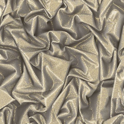 Dutch Wallcoverings FAUX SEMBLANT - L14212