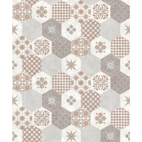 Dutch Wallcoverings HOME L40505